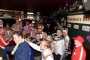 Thumbs/tn_Clip opnames in Madero 077.jpg